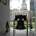 2 Liberty Bell